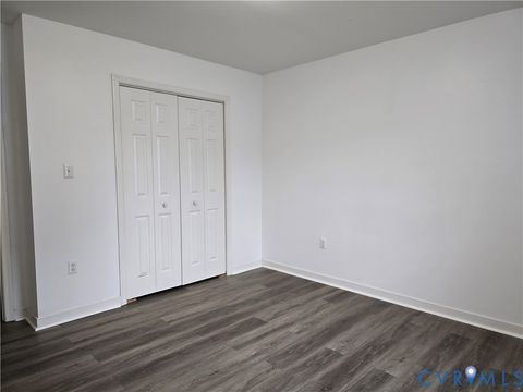 Tiny photo for 5607 Jessup Station Place, Chesterfield, VA 23234 (MLS # 2527674)