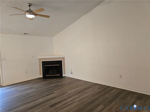 Tiny photo for 5607 Jessup Station Place, Chesterfield, VA 23234 (MLS # 2527674)