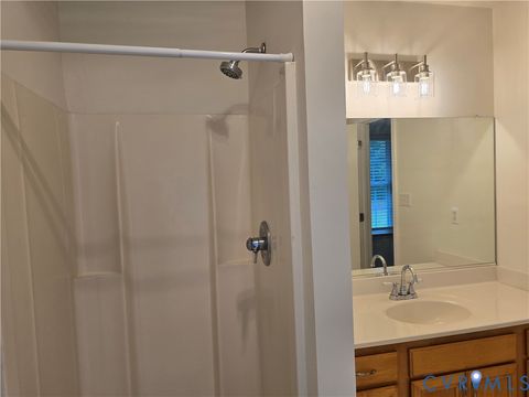 Tiny photo for 5607 Jessup Station Place, Chesterfield, VA 23234 (MLS # 2527674)