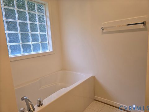 Tiny photo for 5607 Jessup Station Place, Chesterfield, VA 23234 (MLS # 2527674)