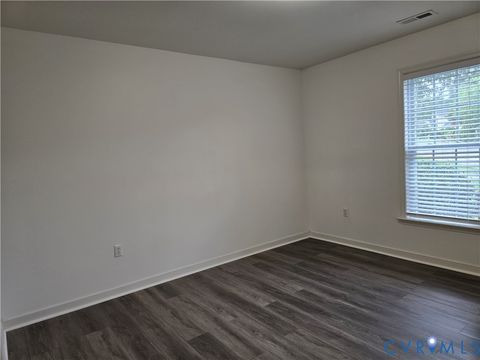 Tiny photo for 5607 Jessup Station Place, Chesterfield, VA 23234 (MLS # 2527674)