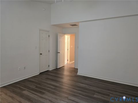 Tiny photo for 5607 Jessup Station Place, Chesterfield, VA 23234 (MLS # 2527674)