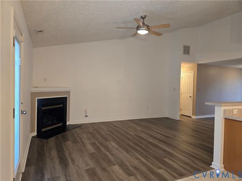 Tiny photo for 5607 Jessup Station Place, Chesterfield, VA 23234 (MLS # 2527674)