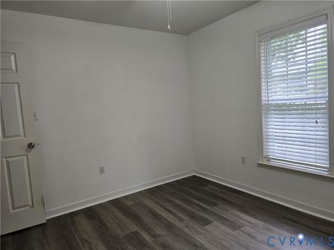 Tiny photo for 5607 Jessup Station Place, Chesterfield, VA 23234 (MLS # 2527674)