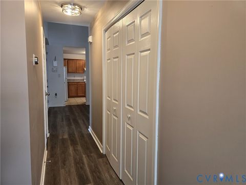 Tiny photo for 5607 Jessup Station Place, Chesterfield, VA 23234 (MLS # 2527674)