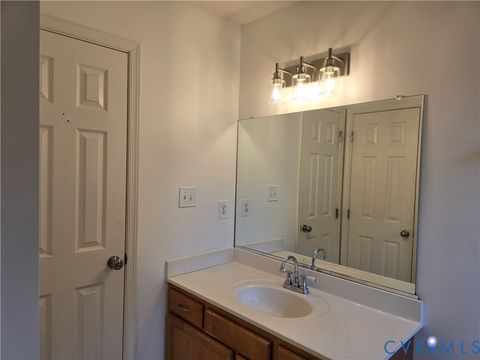 Tiny photo for 5607 Jessup Station Place, Chesterfield, VA 23234 (MLS # 2527674)