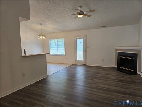 Tiny photo for 5607 Jessup Station Place, Chesterfield, VA 23234 (MLS # 2527674)