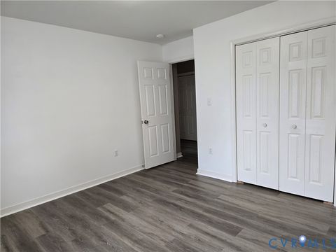 Tiny photo for 5607 Jessup Station Place, Chesterfield, VA 23234 (MLS # 2527674)