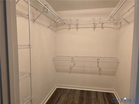 Tiny photo for 5607 Jessup Station Place, Chesterfield, VA 23234 (MLS # 2527674)