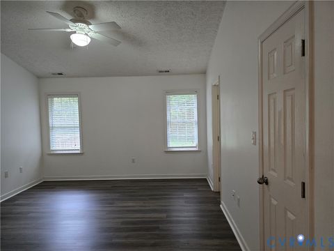 Tiny photo for 5607 Jessup Station Place, Chesterfield, VA 23234 (MLS # 2527674)