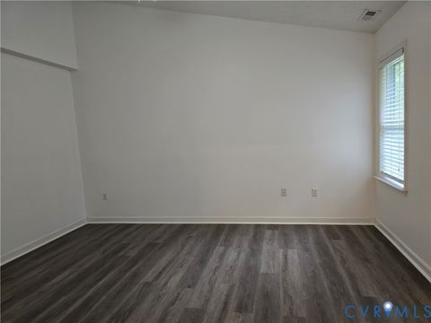 Tiny photo for 5607 Jessup Station Place, Chesterfield, VA 23234 (MLS # 2527674)