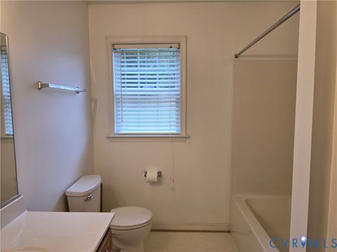 Tiny photo for 5607 Jessup Station Place, Chesterfield, VA 23234 (MLS # 2527674)