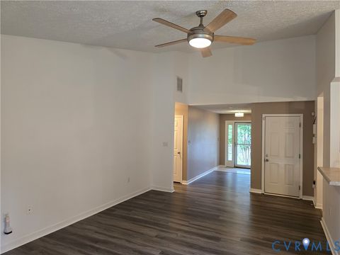 Tiny photo for 5607 Jessup Station Place, Chesterfield, VA 23234 (MLS # 2527674)
