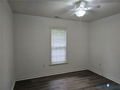 Tiny photo for 5607 Jessup Station Place, Chesterfield, VA 23234 (MLS # 2527674)