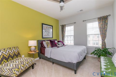 Tiny photo for 1807 Liesfeld Pkwy, Glen Allen, VA 23060 (MLS # 2609123)