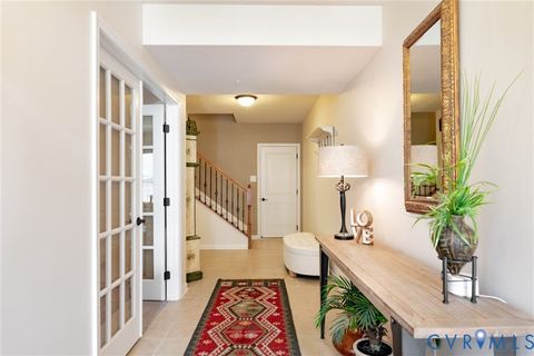 Tiny photo for 1807 Liesfeld Pkwy, Glen Allen, VA 23060 (MLS # 2609123)