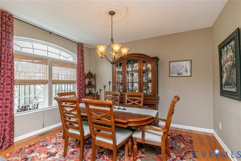 Tiny photo for 1807 Liesfeld Pkwy, Glen Allen, VA 23060 (MLS # 2609123)