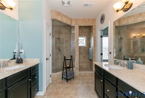 Tiny photo for 1807 Liesfeld Pkwy, Glen Allen, VA 23060 (MLS # 2609123)