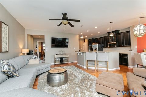 Tiny photo for 1807 Liesfeld Pkwy, Glen Allen, VA 23060 (MLS # 2609123)