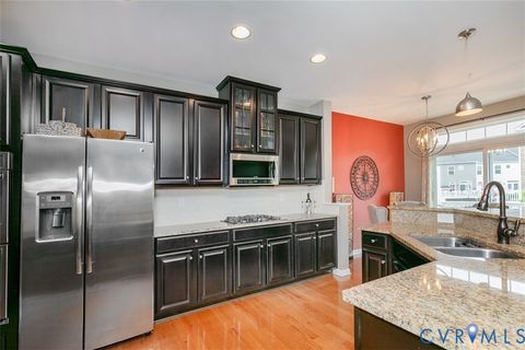 Tiny photo for 1807 Liesfeld Pkwy, Glen Allen, VA 23060 (MLS # 2609123)