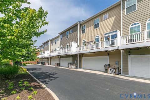 Tiny photo for 1807 Liesfeld Pkwy, Glen Allen, VA 23060 (MLS # 2609123)