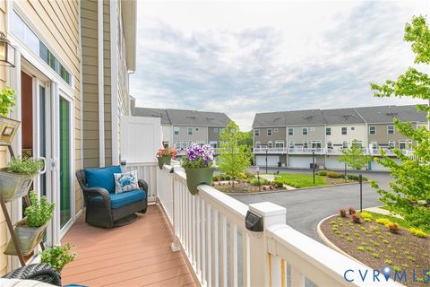 Tiny photo for 1807 Liesfeld Pkwy, Glen Allen, VA 23060 (MLS # 2609123)