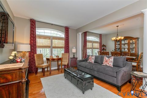 Tiny photo for 1807 Liesfeld Pkwy, Glen Allen, VA 23060 (MLS # 2609123)