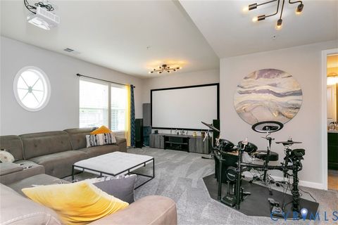 Tiny photo for 1807 Liesfeld Pkwy, Glen Allen, VA 23060 (MLS # 2609123)