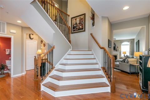 Tiny photo for 1807 Liesfeld Pkwy, Glen Allen, VA 23060 (MLS # 2609123)