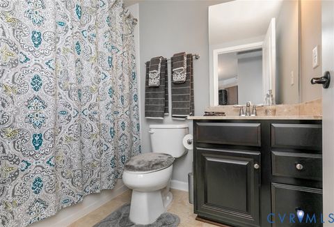 Tiny photo for 1807 Liesfeld Pkwy, Glen Allen, VA 23060 (MLS # 2609123)