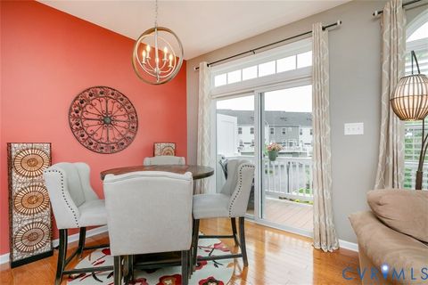 Tiny photo for 1807 Liesfeld Pkwy, Glen Allen, VA 23060 (MLS # 2609123)