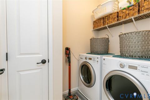 Tiny photo for 1807 Liesfeld Pkwy, Glen Allen, VA 23060 (MLS # 2609123)