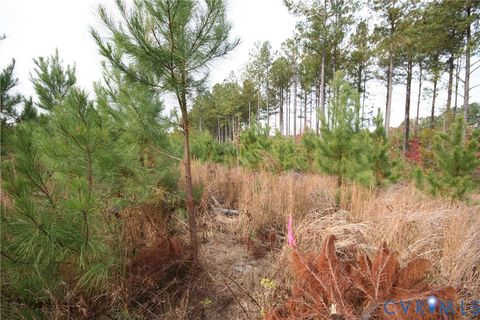 Tiny photo for 0 Ridge Road, Arvonia, VA 23004 (MLS # 2530228)