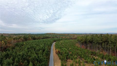 Tiny photo for 0 Ridge Road, Arvonia, VA 23004 (MLS # 2530228)