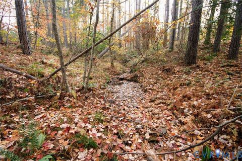 Tiny photo for 0 Ridge Road, Arvonia, VA 23004 (MLS # 2530228)