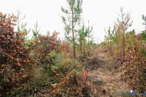 Tiny photo for 0 Ridge Road, Arvonia, VA 23004 (MLS # 2530228)