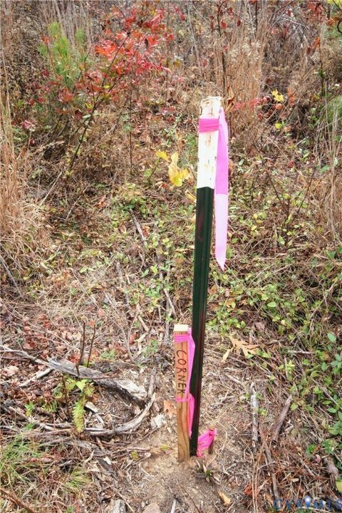 Tiny photo for 0 Ridge Road, Arvonia, VA 23004 (MLS # 2530228)