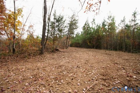 Tiny photo for 0 Ridge Road, Arvonia, VA 23004 (MLS # 2530228)