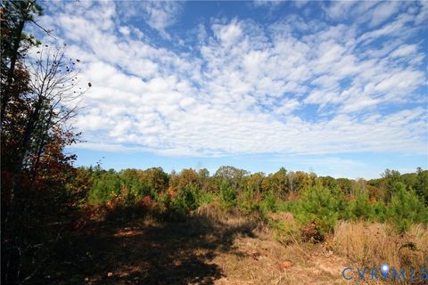 Tiny photo for 0 Ridge Road, Arvonia, VA 23004 (MLS # 2530228)