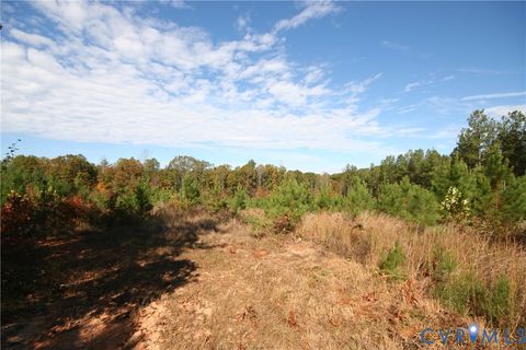 Tiny photo for 0 Ridge Road, Arvonia, VA 23004 (MLS # 2530228)