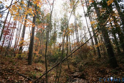 Tiny photo for 0 Ridge Road, Arvonia, VA 23004 (MLS # 2530228)