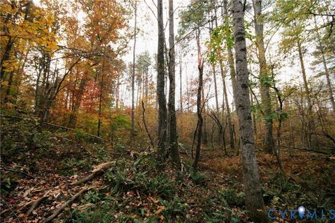 Tiny photo for 0 Ridge Road, Arvonia, VA 23004 (MLS # 2530228)