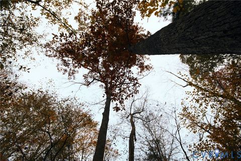 Tiny photo for 0 Ridge Road, Arvonia, VA 23004 (MLS # 2530228)