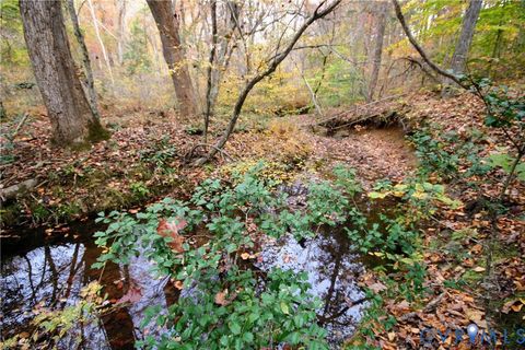 Tiny photo for 0 Ridge Road, Arvonia, VA 23004 (MLS # 2530228)