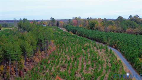 Tiny photo for 0 Ridge Road, Arvonia, VA 23004 (MLS # 2530228)