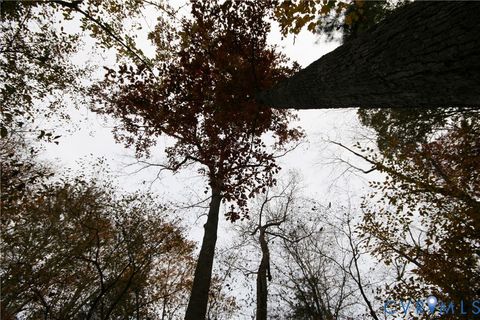 Tiny photo for 0 Ridge Road, Arvonia, VA 23004 (MLS # 2530228)