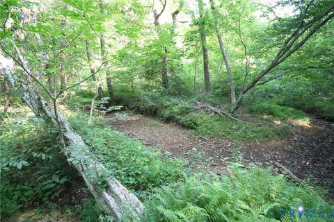 Tiny photo for 0 Ridge Road, Arvonia, VA 23004 (MLS # 2530228)