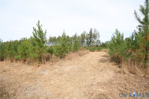 Tiny photo for 0 Ridge Road, Arvonia, VA 23004 (MLS # 2530228)