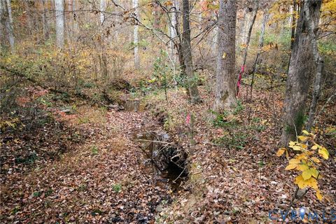 Tiny photo for 0 Ridge Road, Arvonia, VA 23004 (MLS # 2530228)