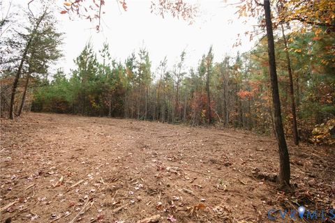 Tiny photo for 0 Ridge Road, Arvonia, VA 23004 (MLS # 2530228)